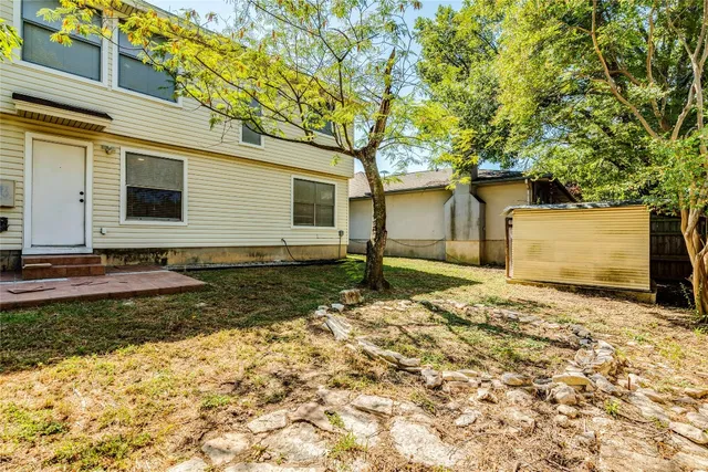 $1,990 | 13808 Lothian Drive, Pflugerville, TX 78660