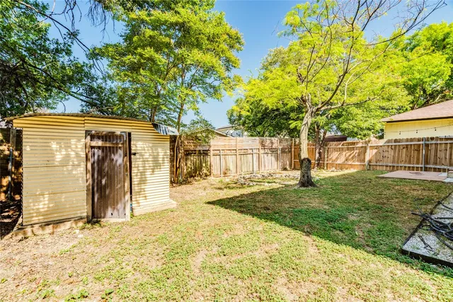 $1,990 | 13808 Lothian Drive, Pflugerville, TX 78660