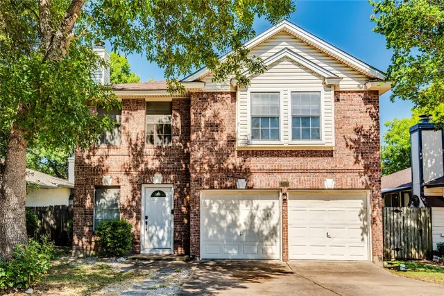 $1,990 | 13808 Lothian Drive, Pflugerville, TX 78660