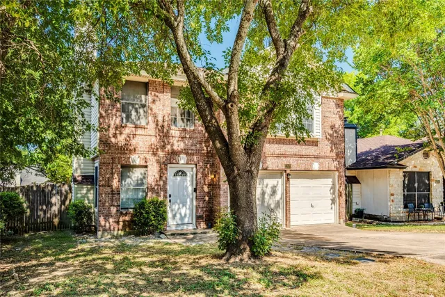 $1,990 | 13808 Lothian Drive, Pflugerville, TX 78660