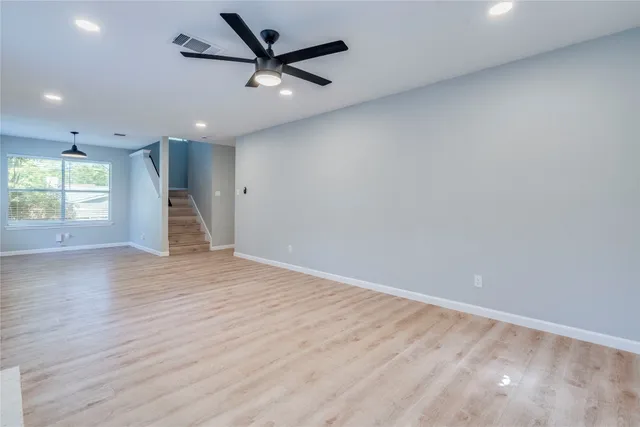 $1,990 | 13808 Lothian Drive, Pflugerville, TX 78660