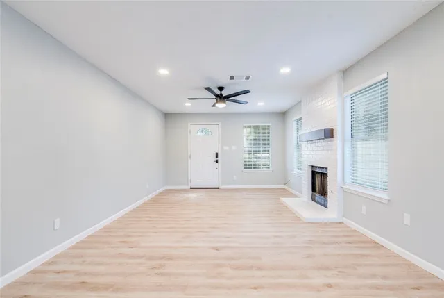 $1,990 | 13808 Lothian Drive, Pflugerville, TX 78660