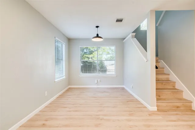 $1,990 | 13808 Lothian Drive, Pflugerville, TX 78660