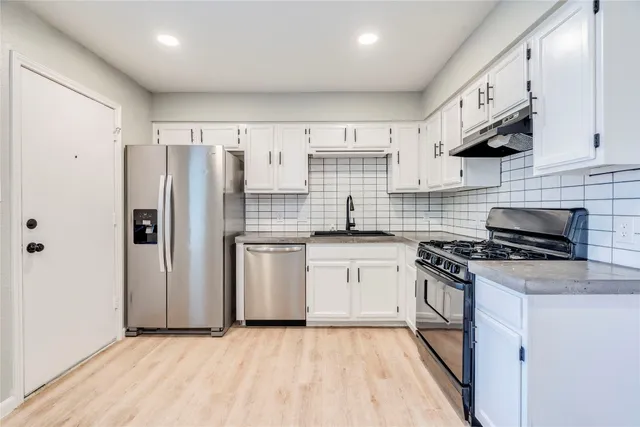 $1,990 | 13808 Lothian Drive, Pflugerville, TX 78660