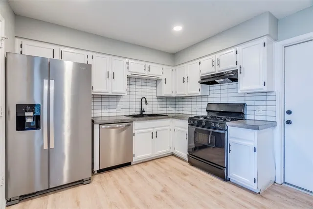 $1,990 | 13808 Lothian Drive, Pflugerville, TX 78660