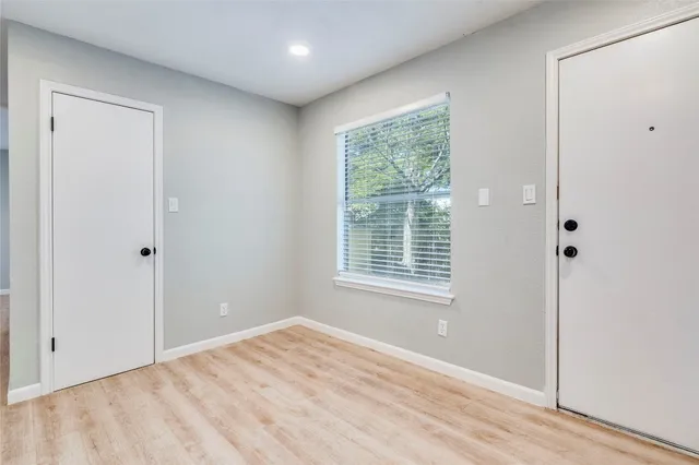 $1,990 | 13808 Lothian Drive, Pflugerville, TX 78660