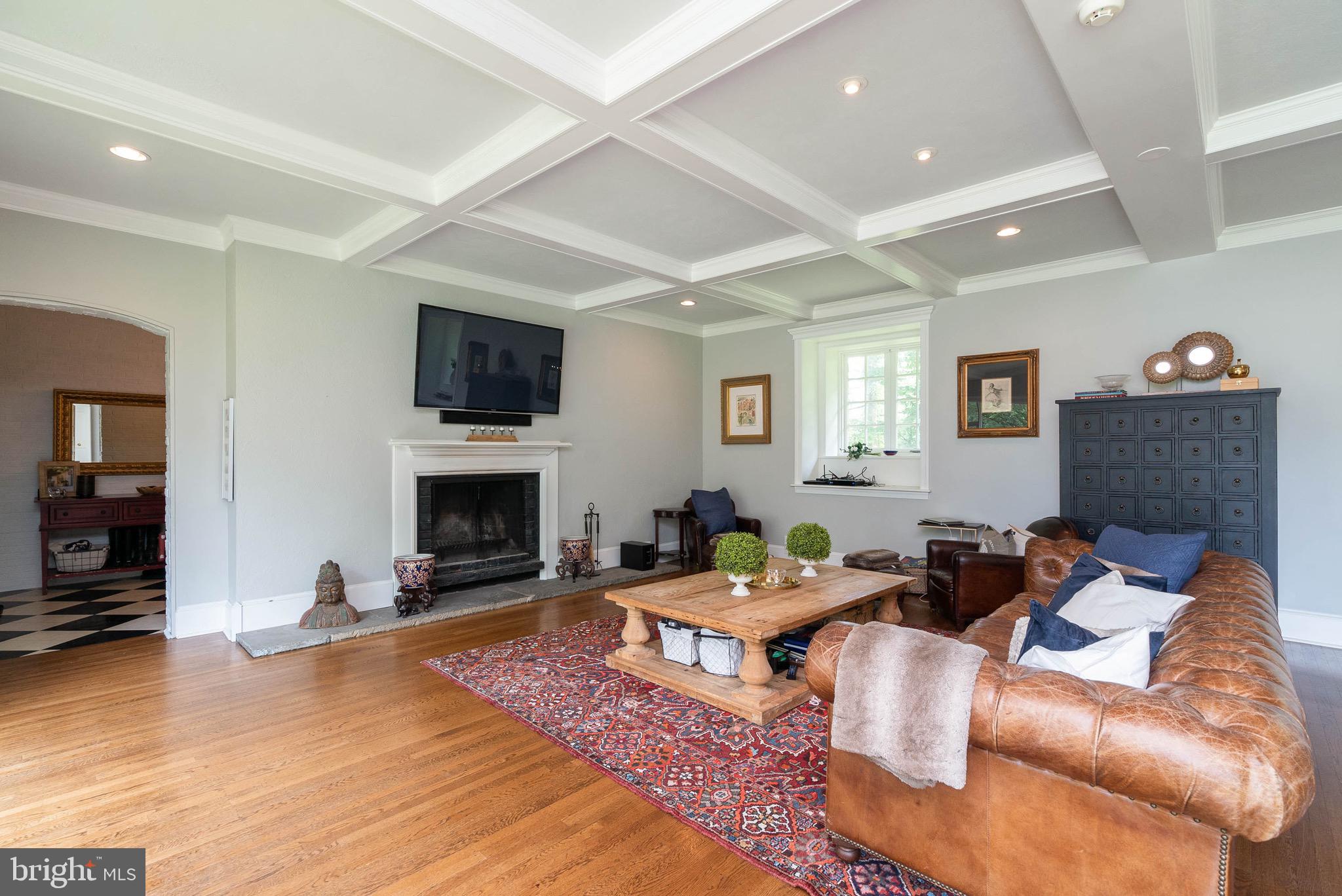 662 Conestoga Road Villanova, PA 19085 - Photo 11 of 40