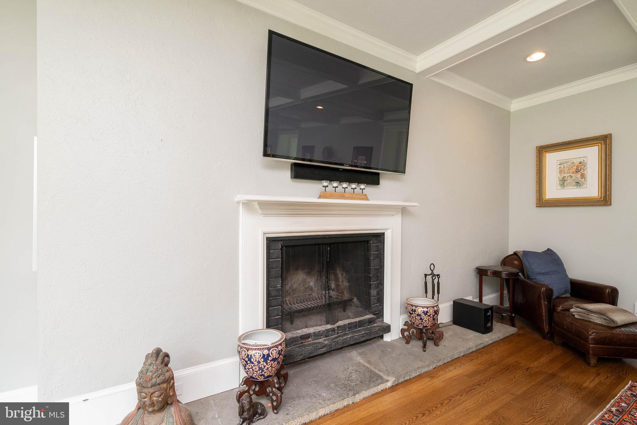 662 Conestoga Road Villanova, PA 19085 - Photo 12 of 40