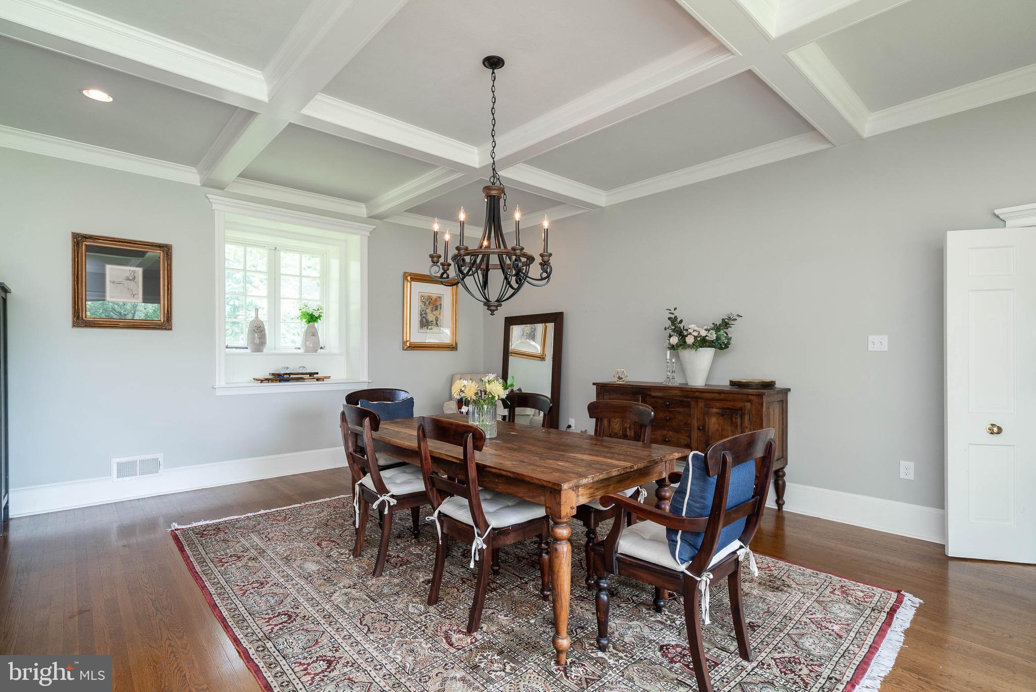 662 Conestoga Road Villanova, PA 19085 - Photo 13 of 40