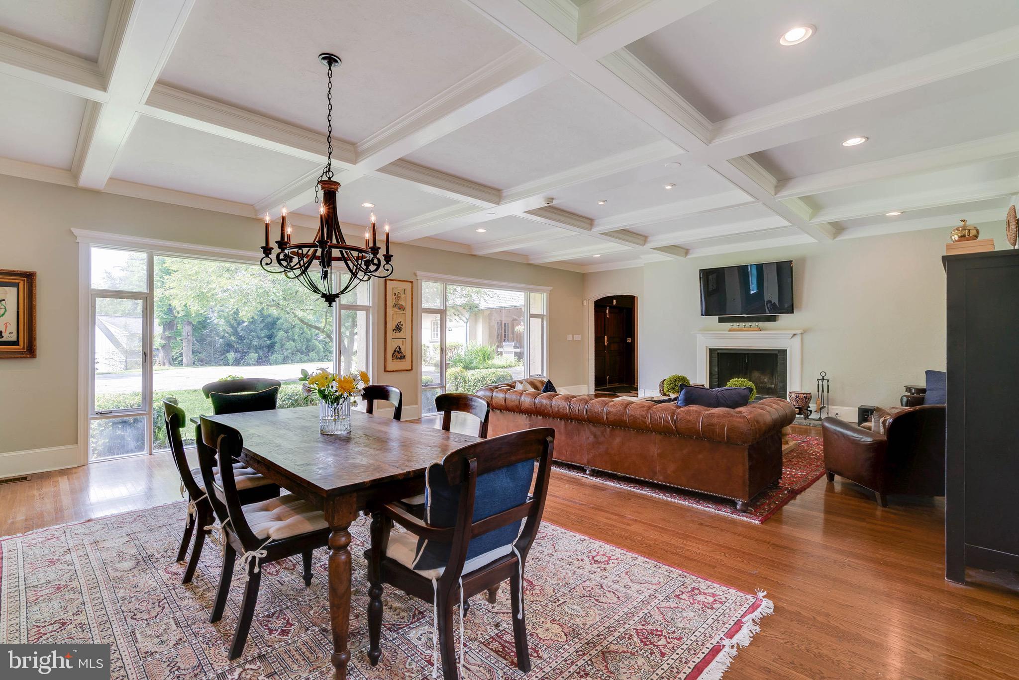 662 Conestoga Road Villanova, PA 19085 - Photo 14 of 40