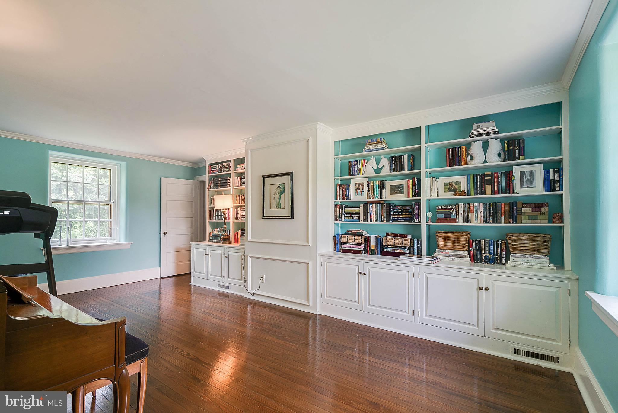 662 Conestoga Road Villanova, PA 19085 - Photo 15 of 40