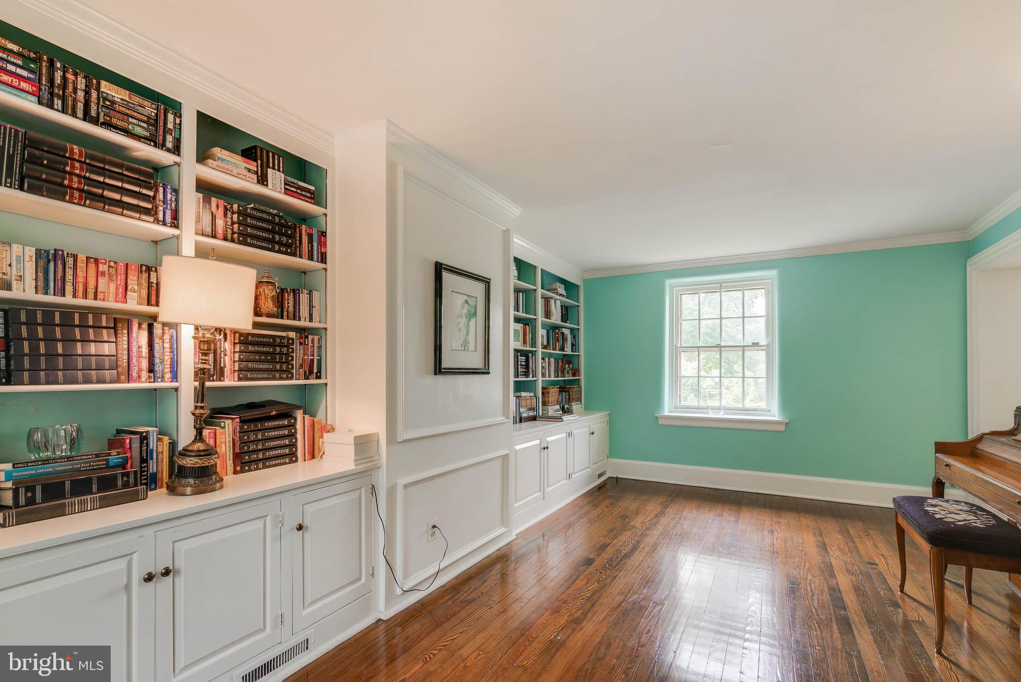 662 Conestoga Road Villanova, PA 19085 - Photo 16 of 40