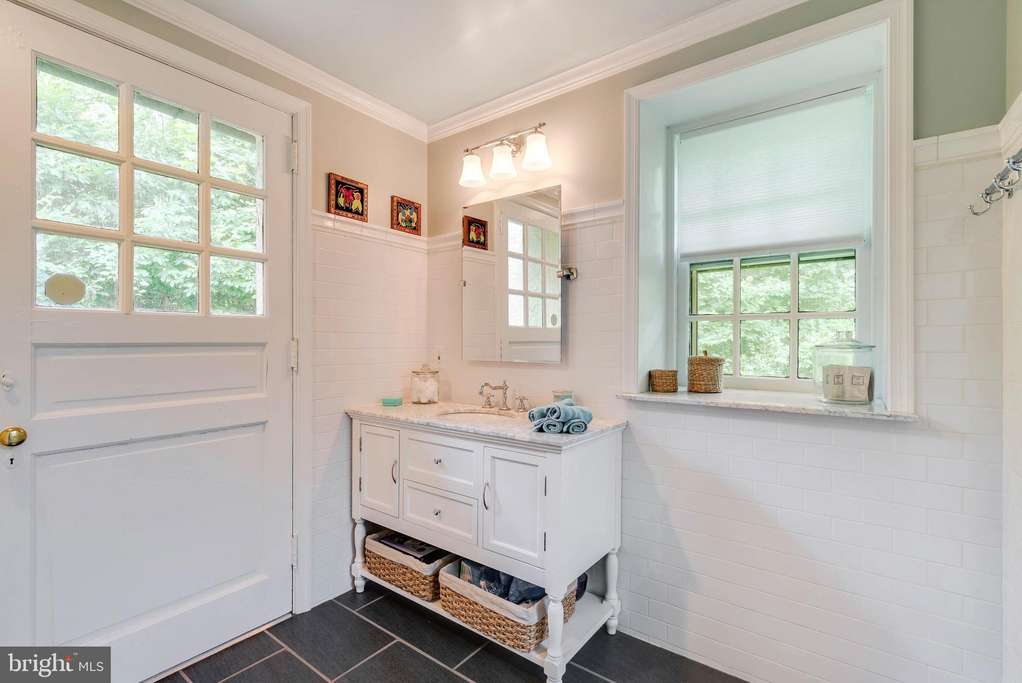 662 Conestoga Road Villanova, PA 19085 - Photo 17 of 40