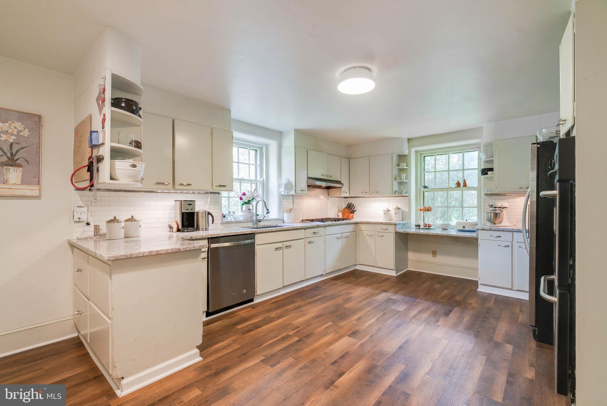 662 Conestoga Road Villanova, PA 19085 - Photo 18 of 40