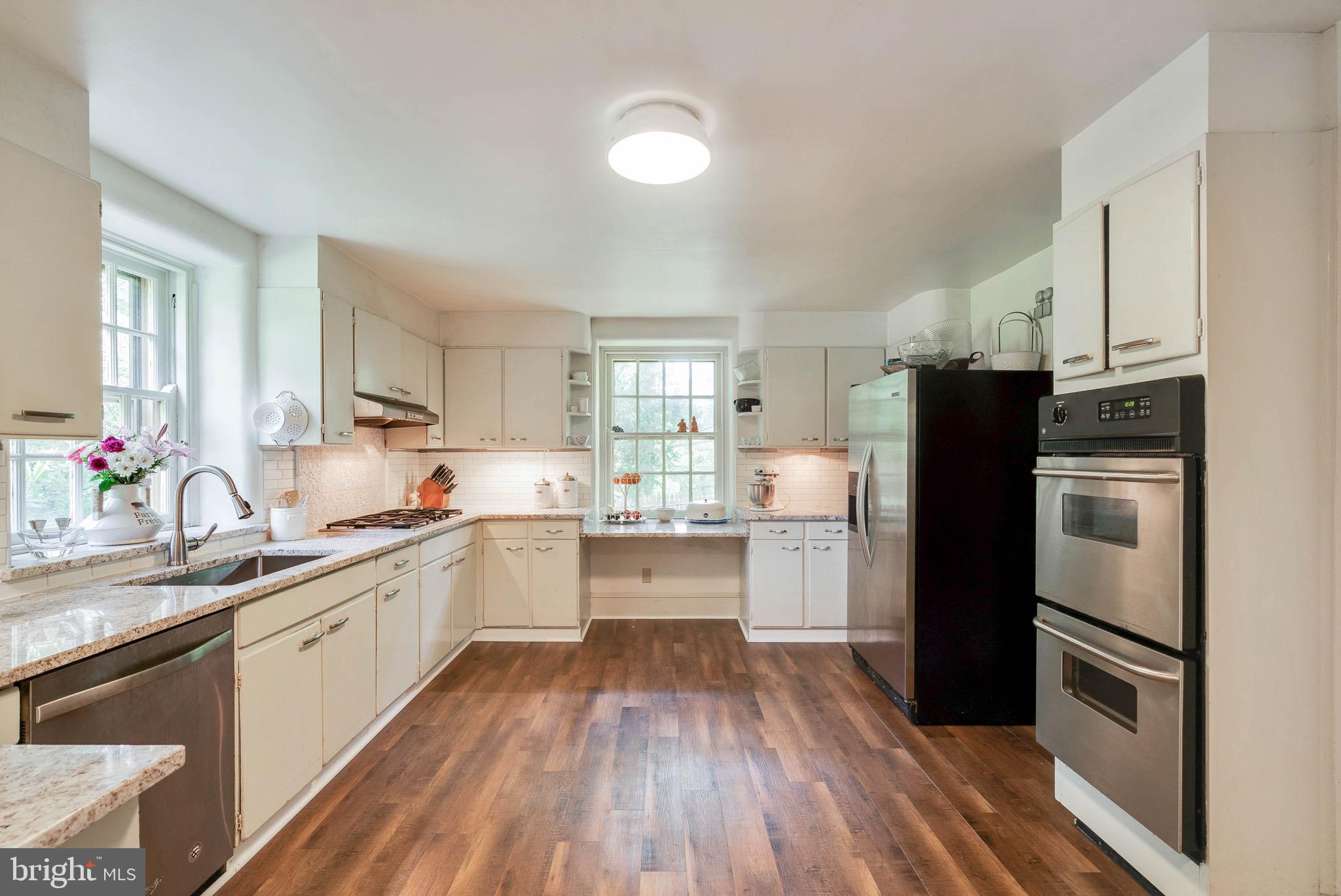 662 Conestoga Road Villanova, PA 19085 - Photo 19 of 40