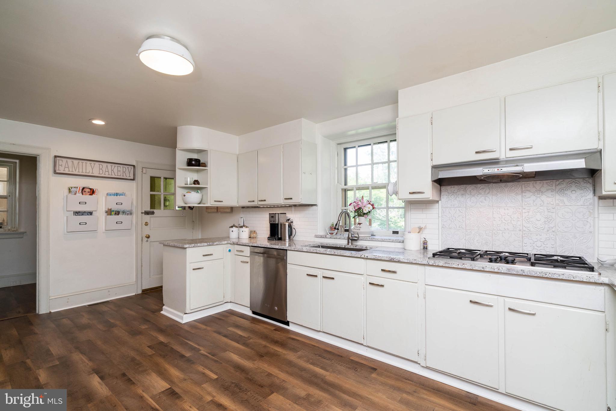 662 Conestoga Road Villanova, PA 19085 - Photo 20 of 40