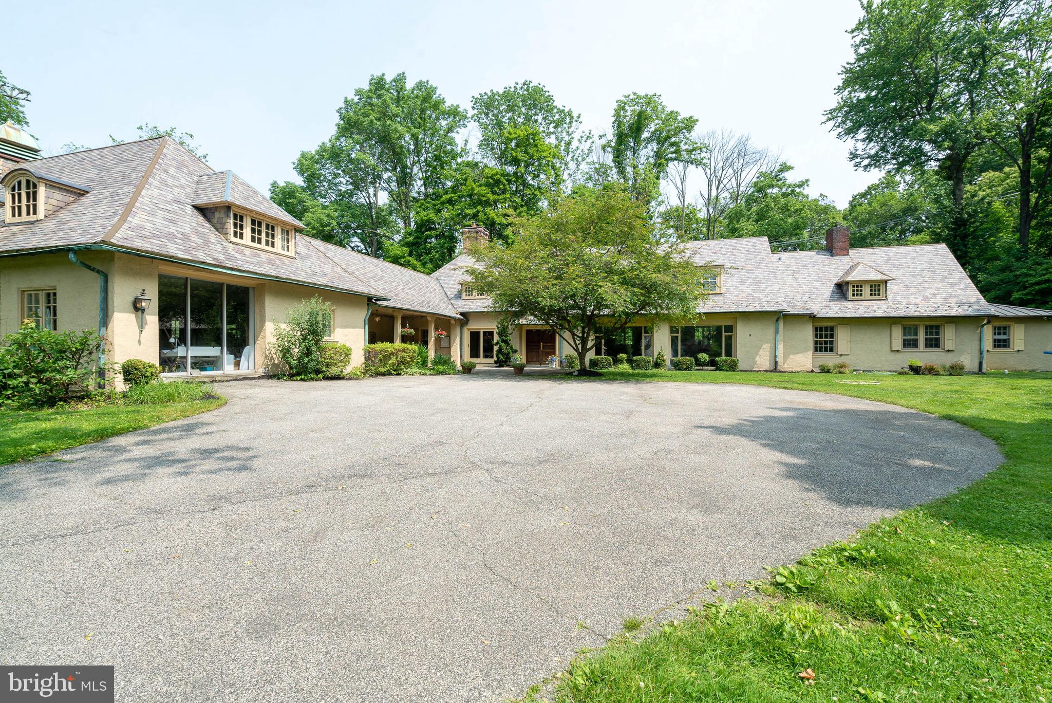 662 Conestoga Road Villanova, PA 19085 - Photo 2 of 40