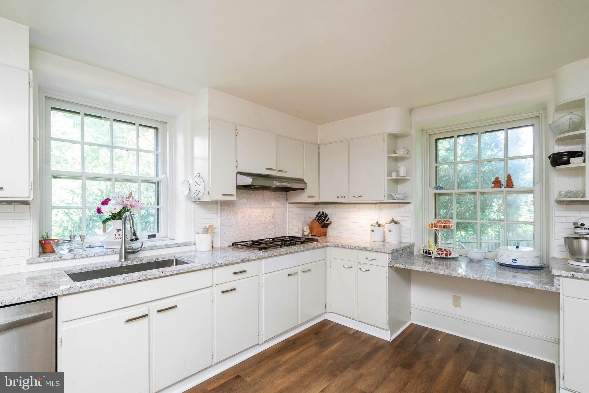 662 Conestoga Road Villanova, PA 19085 - Photo 21 of 40