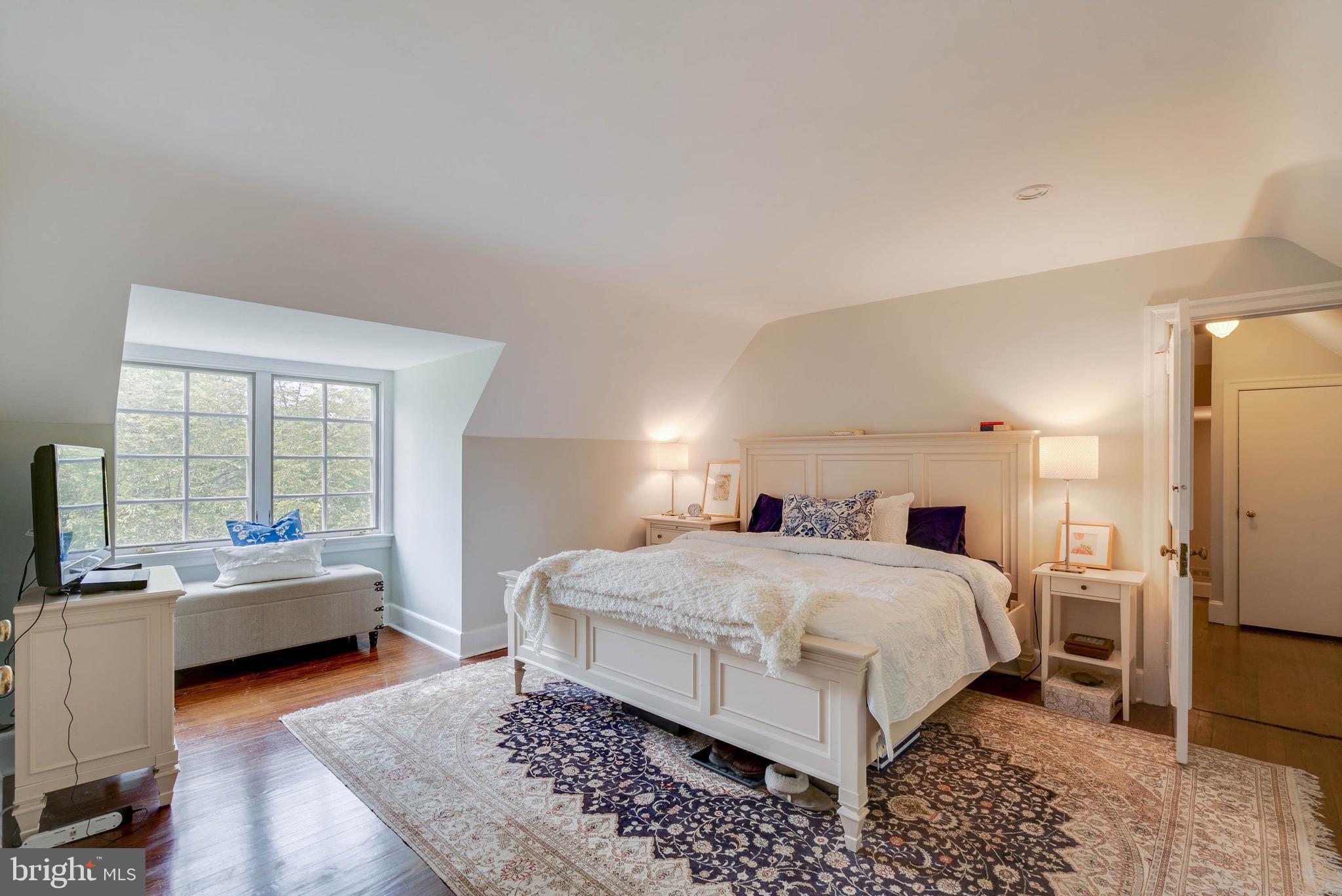 662 Conestoga Road Villanova, PA 19085 - Photo 22 of 40