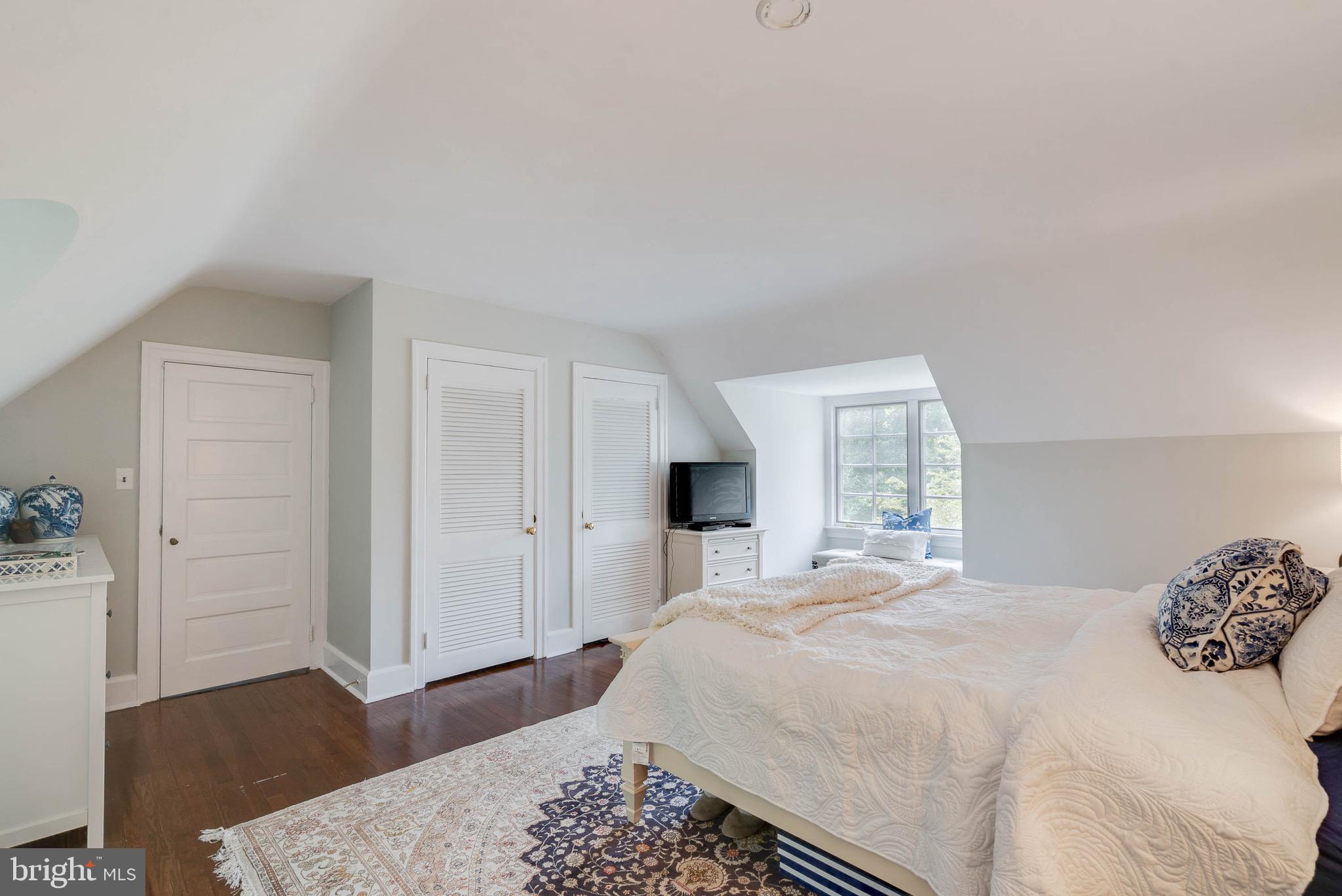 662 Conestoga Road Villanova, PA 19085 - Photo 23 of 40