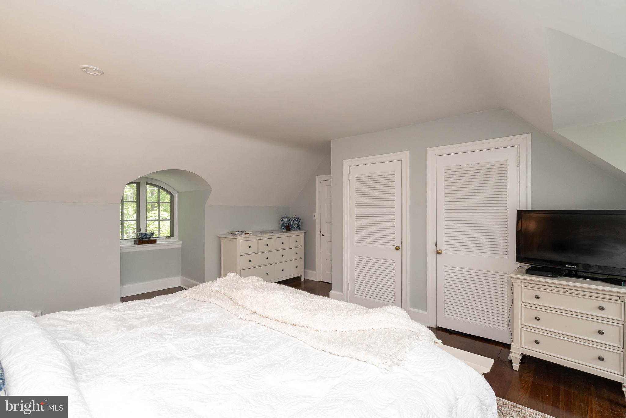 662 Conestoga Road Villanova, PA 19085 - Photo 24 of 40 Apartment