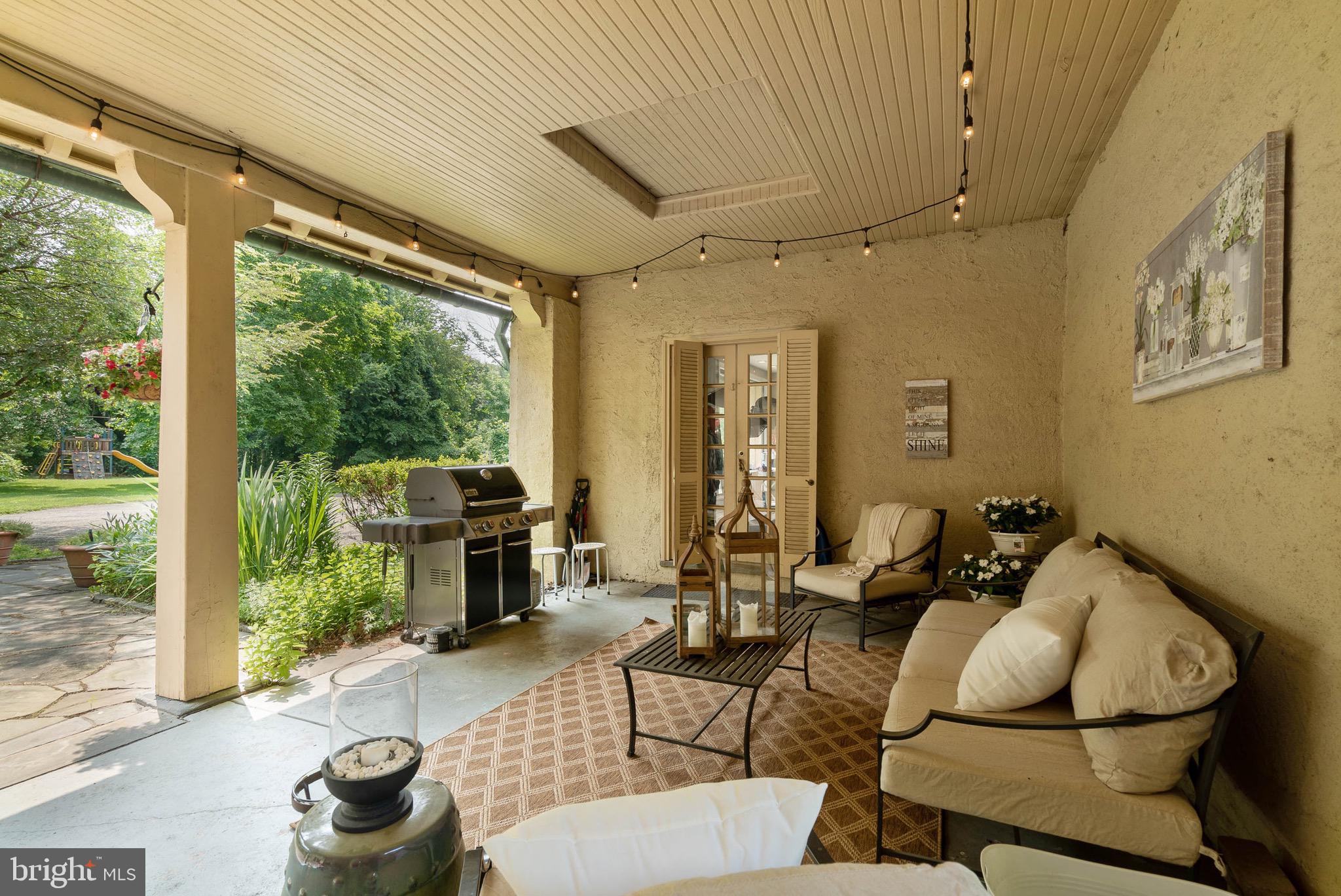 662 Conestoga Road Villanova, PA 19085 - Photo 25 of 40