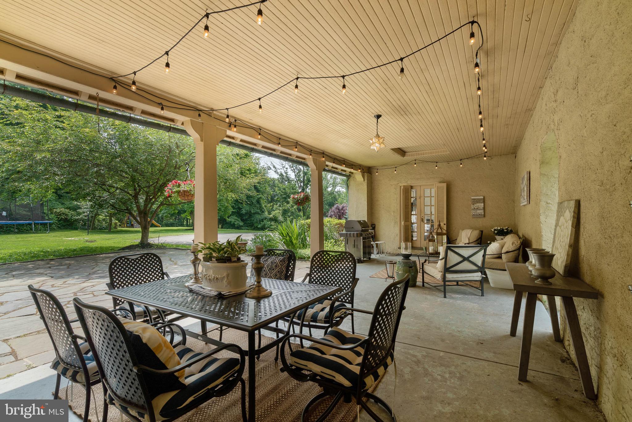 662 Conestoga Road Villanova, PA 19085 - Photo 26 of 40