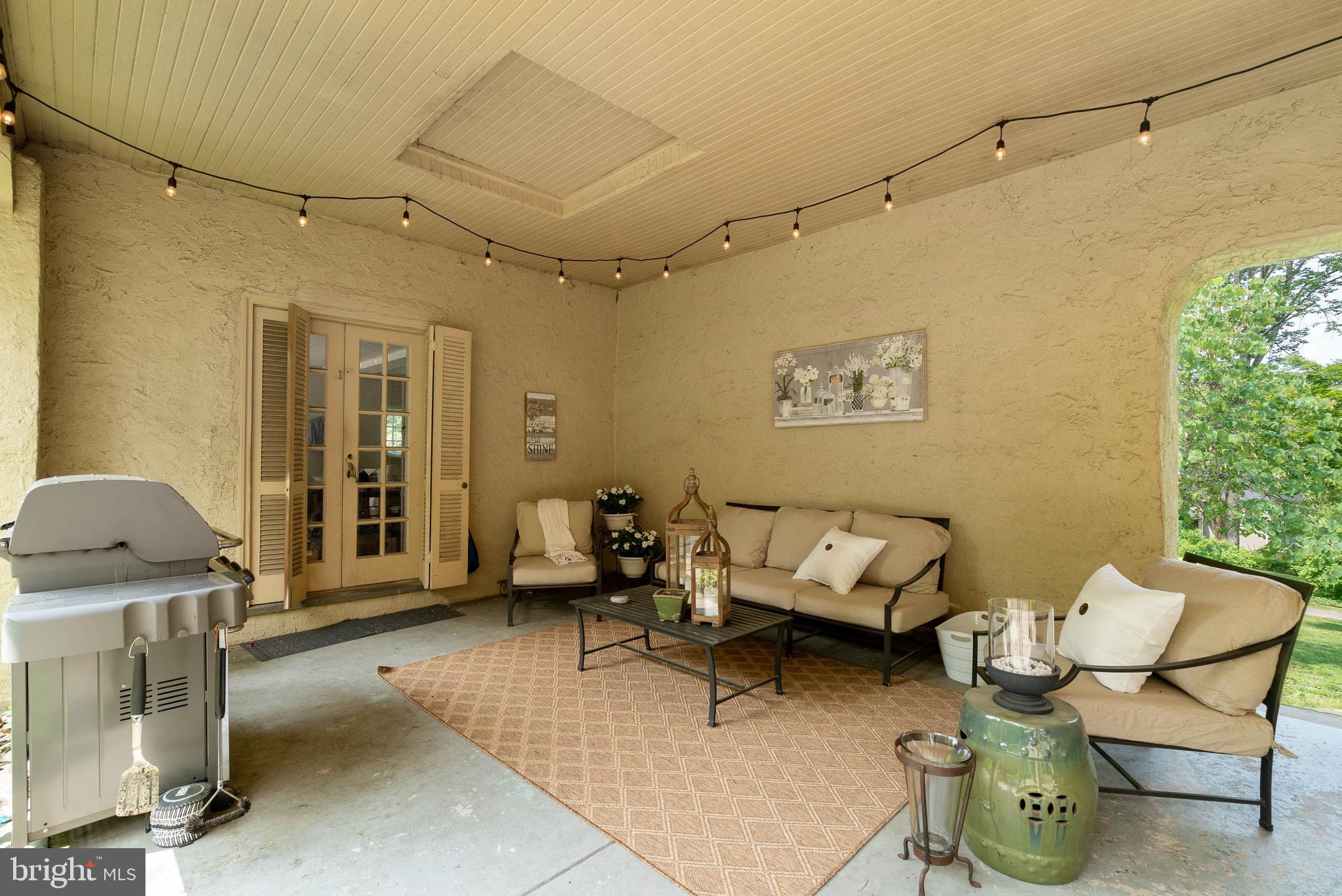 662 Conestoga Road Villanova, PA 19085 - Photo 27 of 40