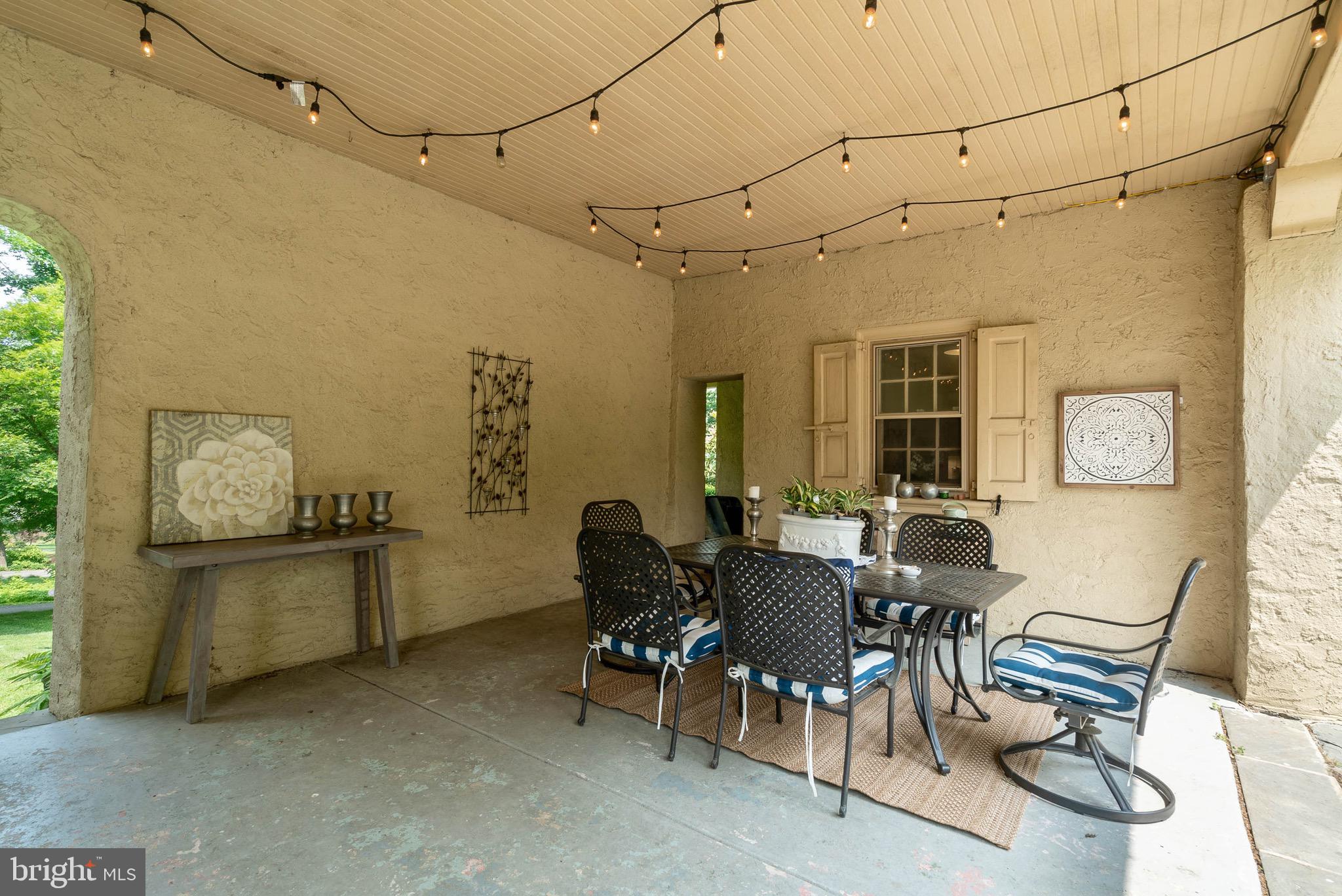 662 Conestoga Road Villanova, PA 19085 - Photo 28 of 40