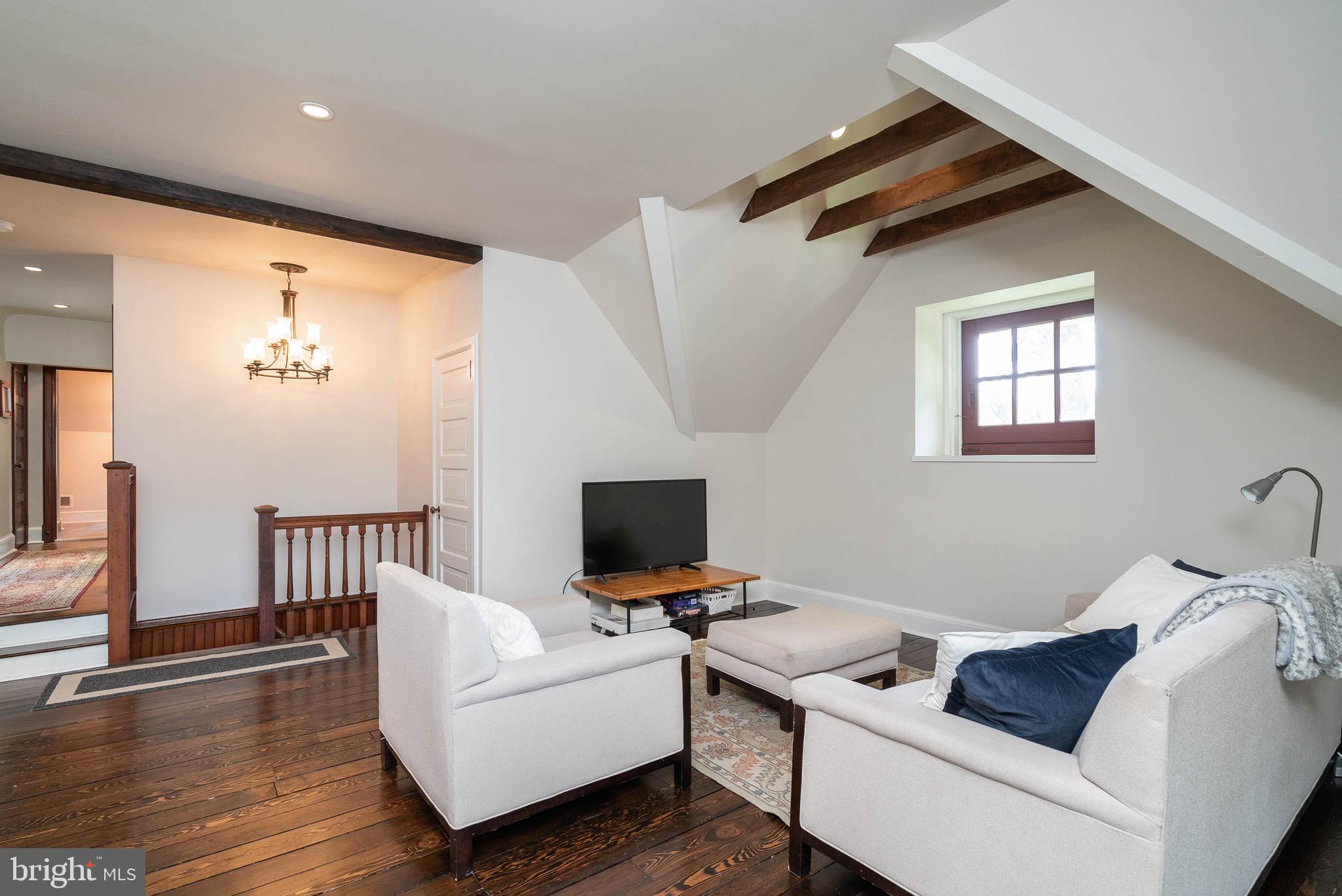 662 Conestoga Road Villanova, PA 19085 - Photo 29 of 40 Apartment