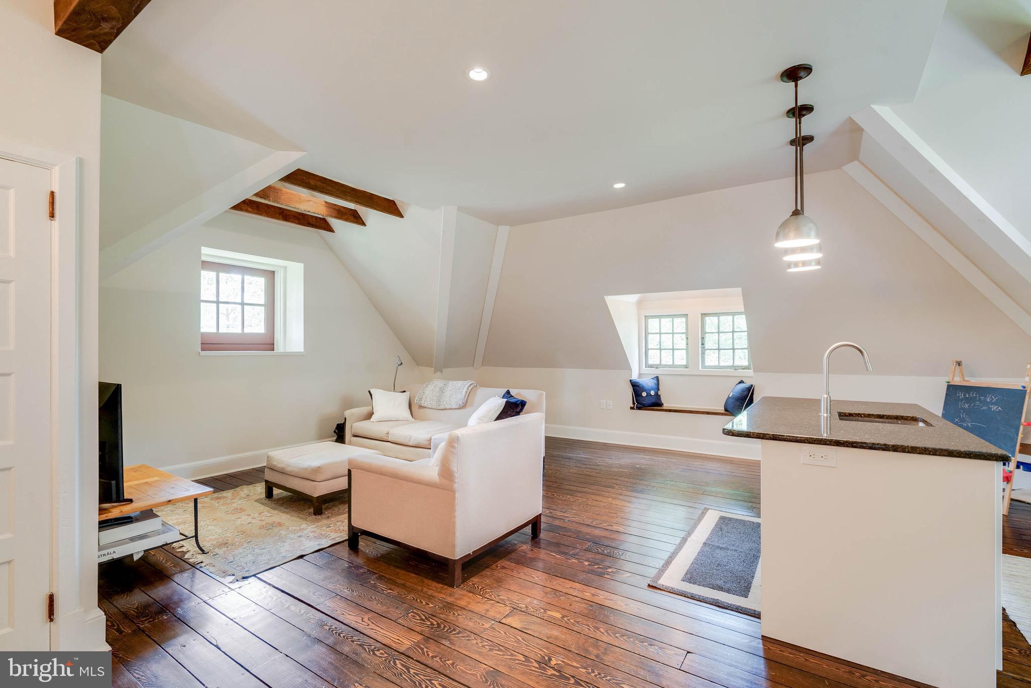 662 Conestoga Road Villanova, PA 19085 - Photo 30 of 40 Apartment