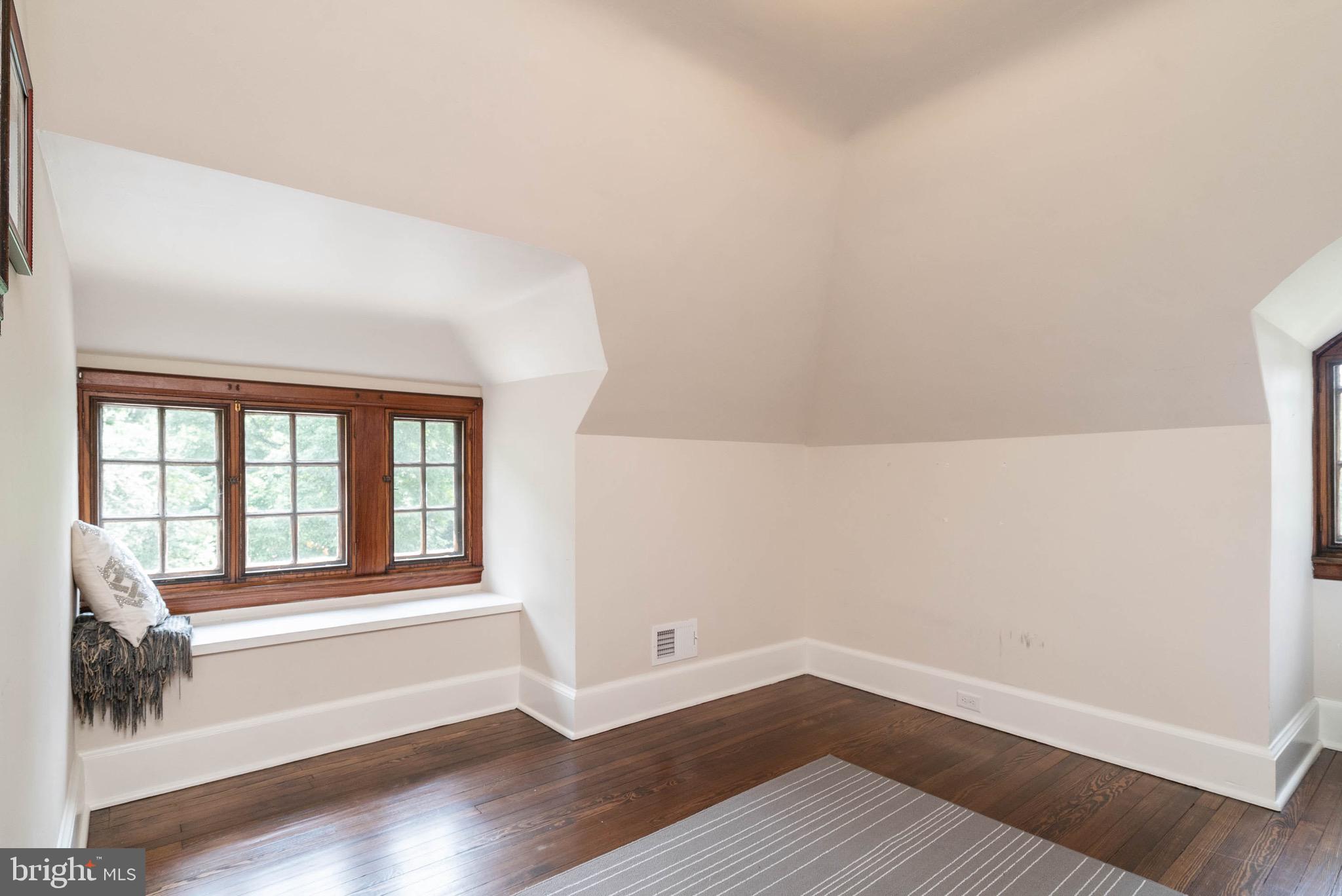 662 Conestoga Road Villanova, PA 19085 - Photo 31 of 40 Apartment