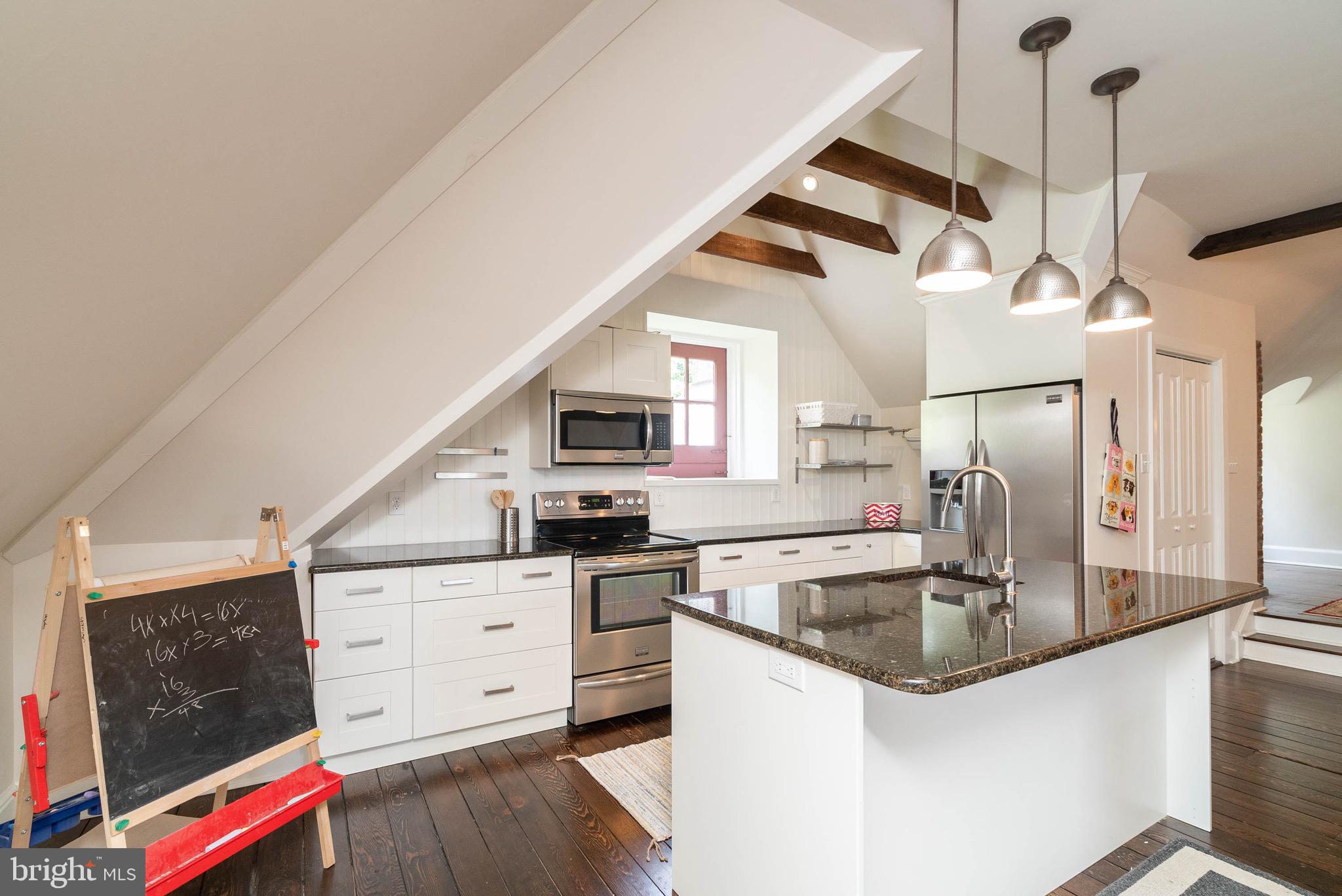 662 Conestoga Road Villanova, PA 19085 - Photo 32 of 40 Apartment