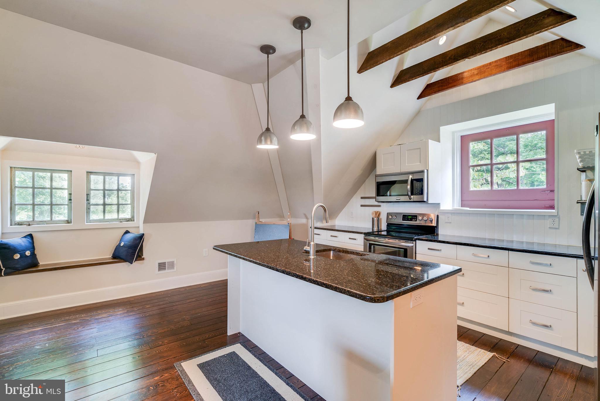 662 Conestoga Road Villanova, PA 19085 - Photo 33 of 40 Apartment