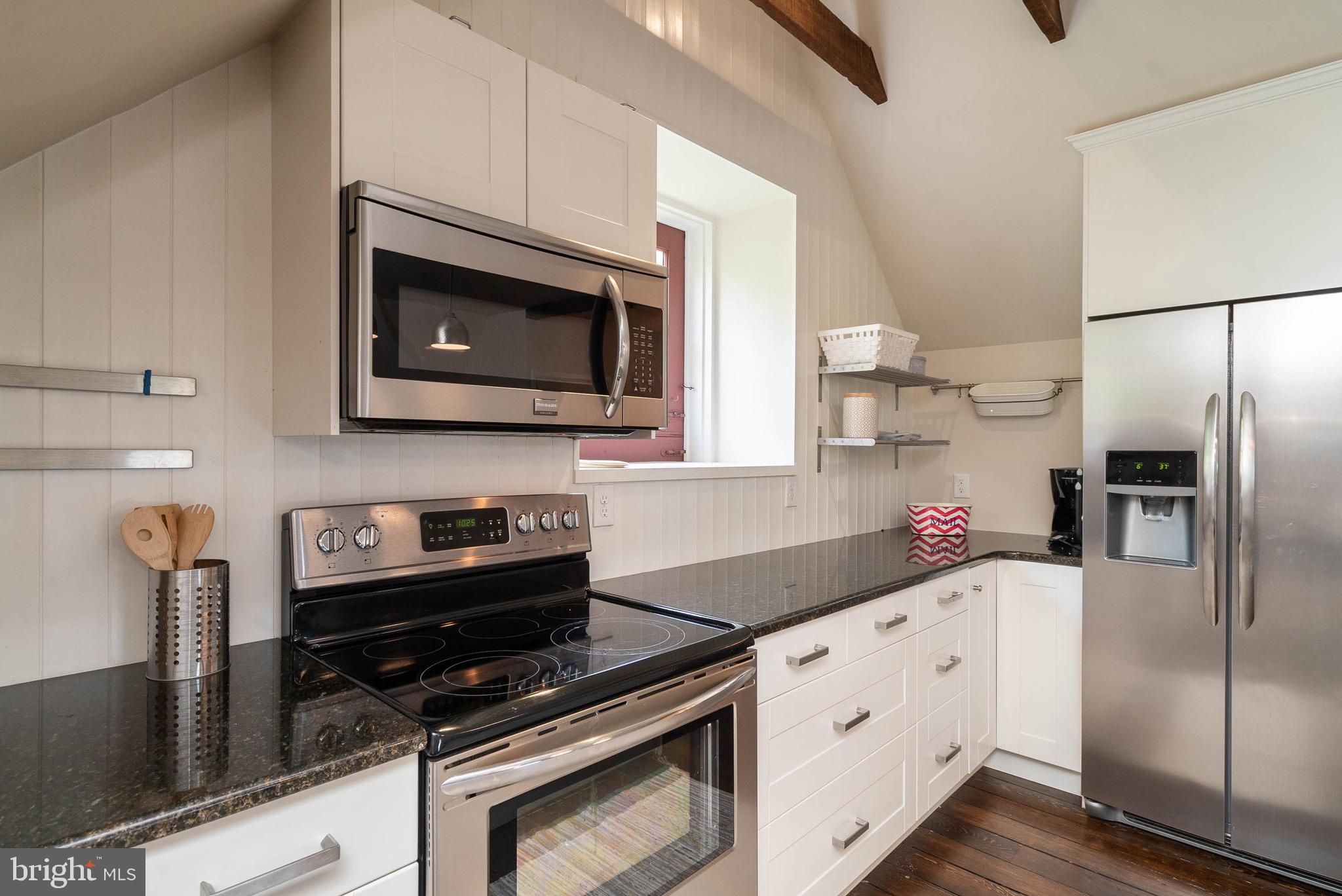 662 Conestoga Road Villanova, PA 19085 - Photo 34 of 40