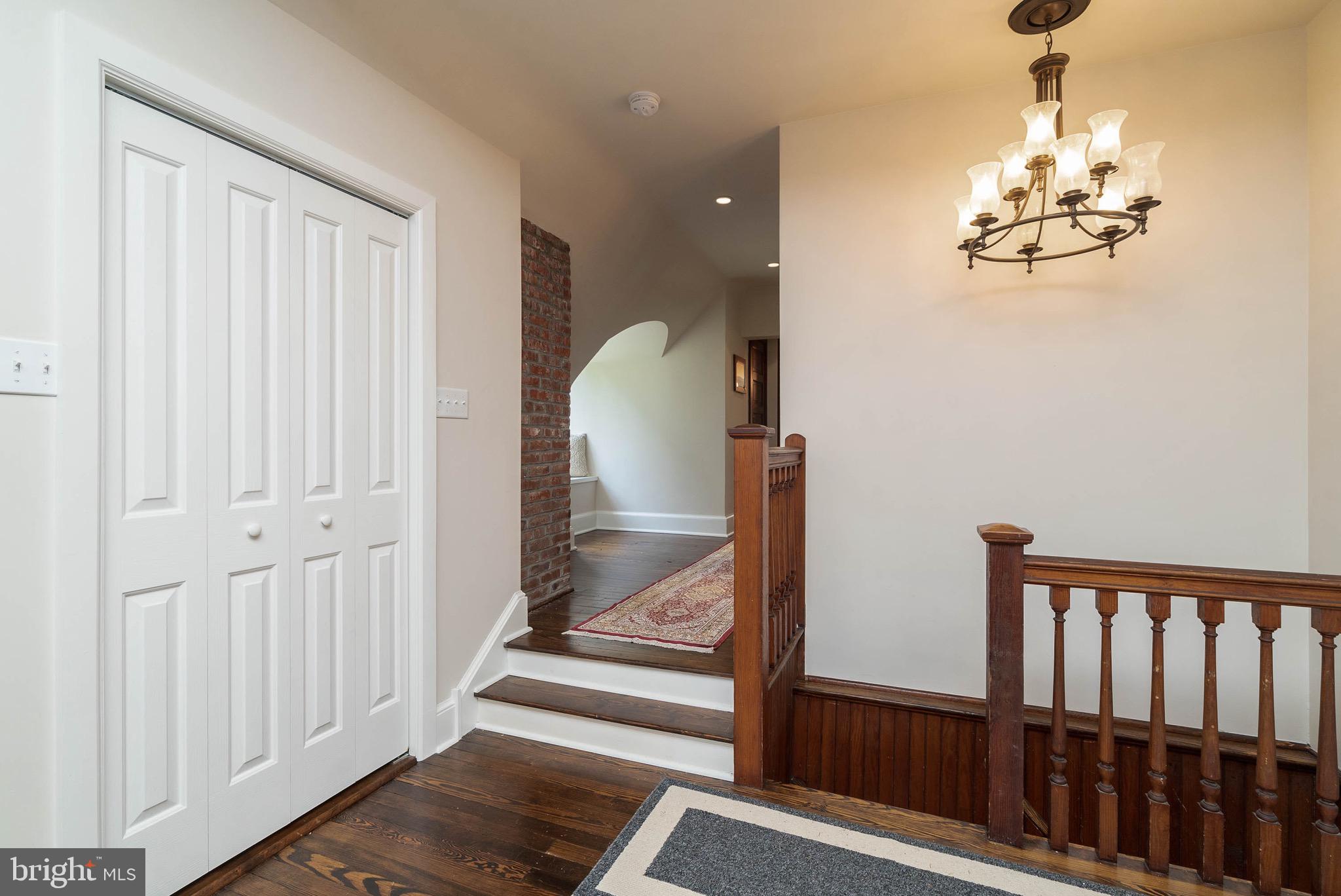 662 Conestoga Road Villanova, PA 19085 - Photo 36 of 40