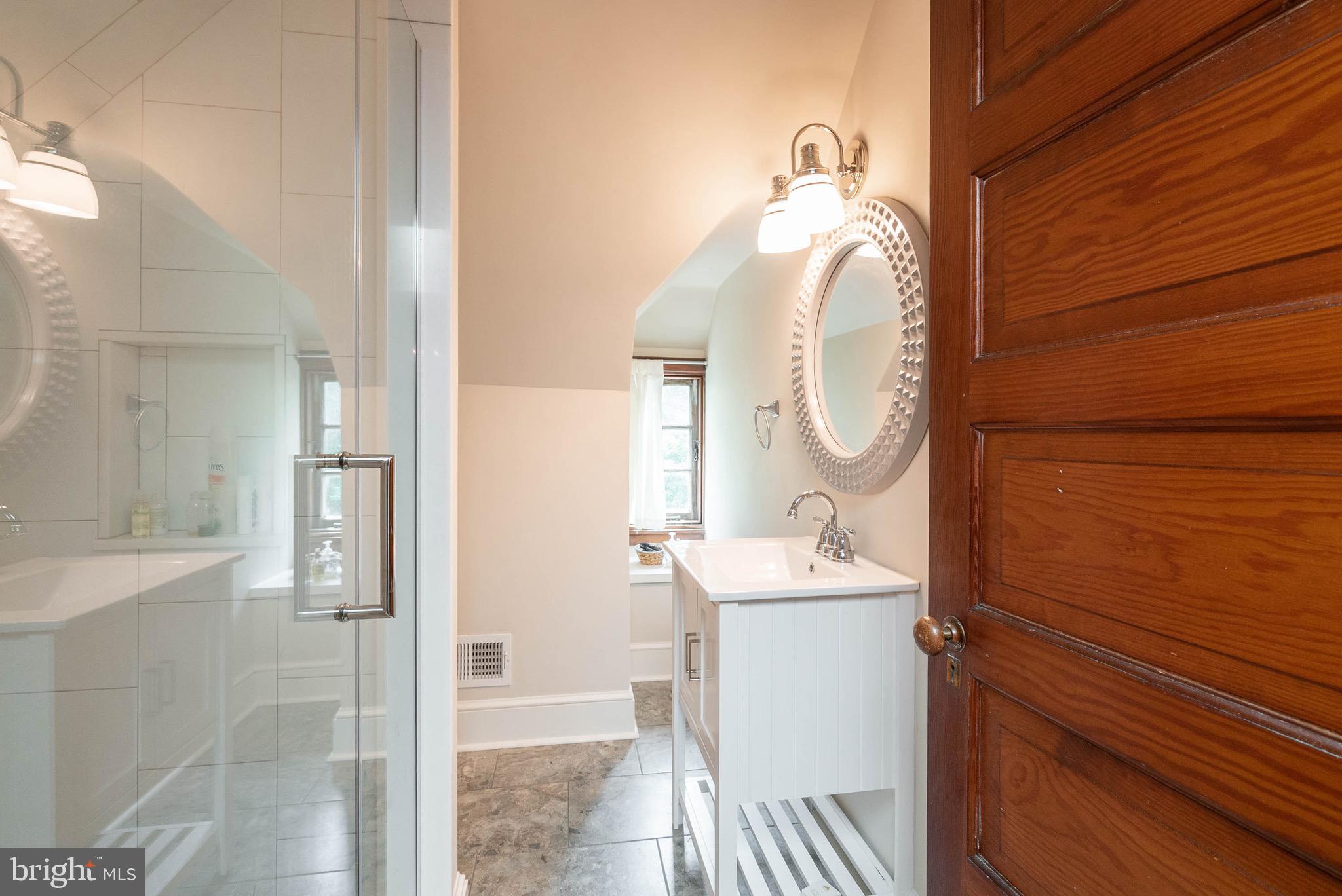 662 Conestoga Road Villanova, PA 19085 - Photo 37 of 40 Apartment