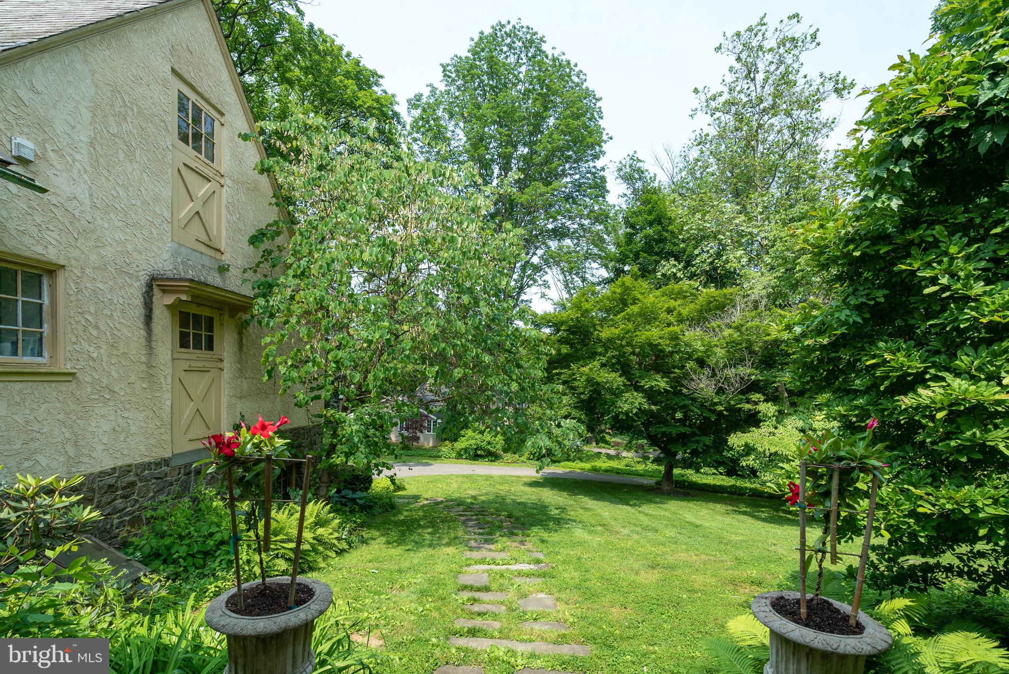 662 Conestoga Road Villanova, PA 19085 - Photo 38 of 40