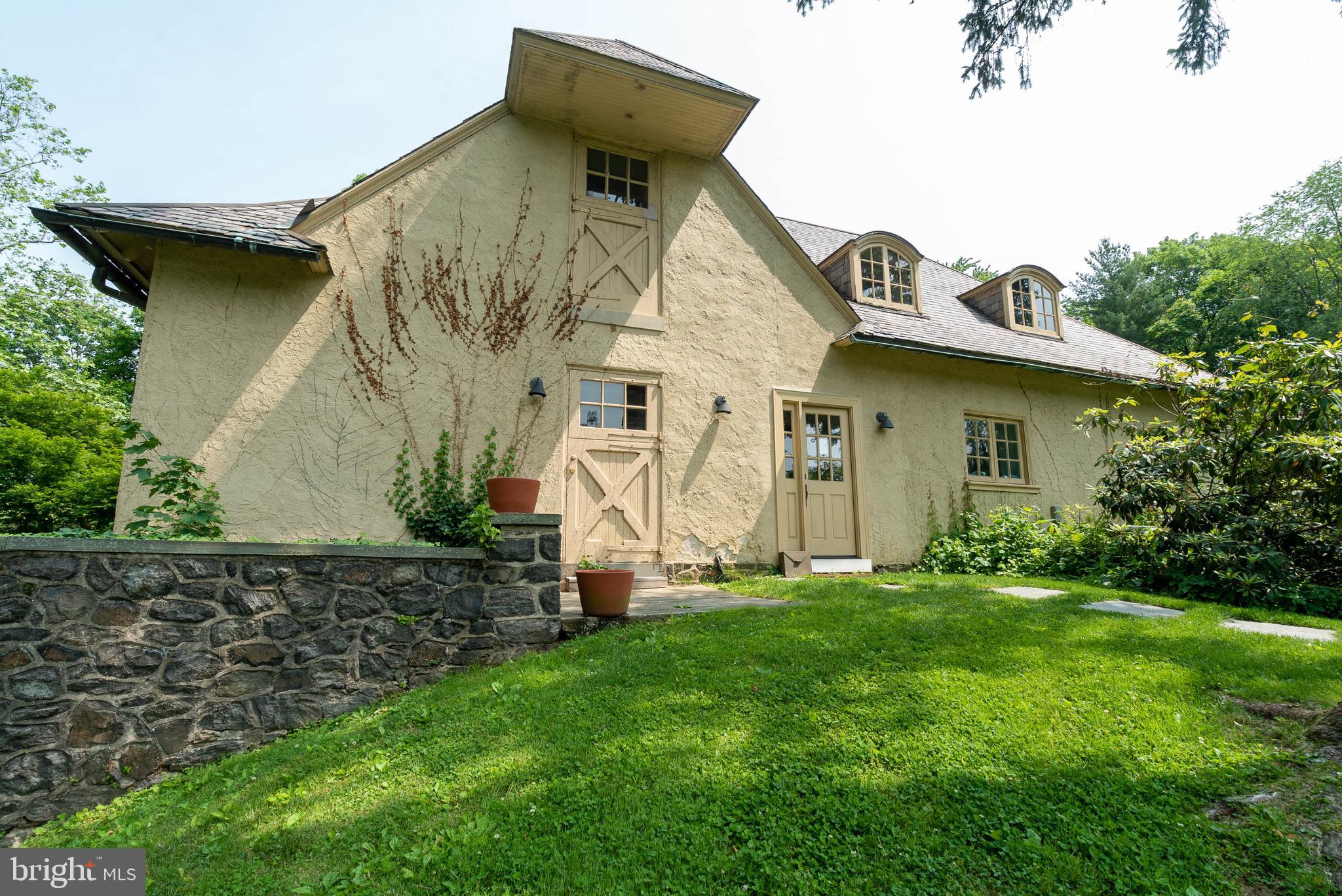 662 Conestoga Road Villanova, PA 19085 - Photo 39 of 40