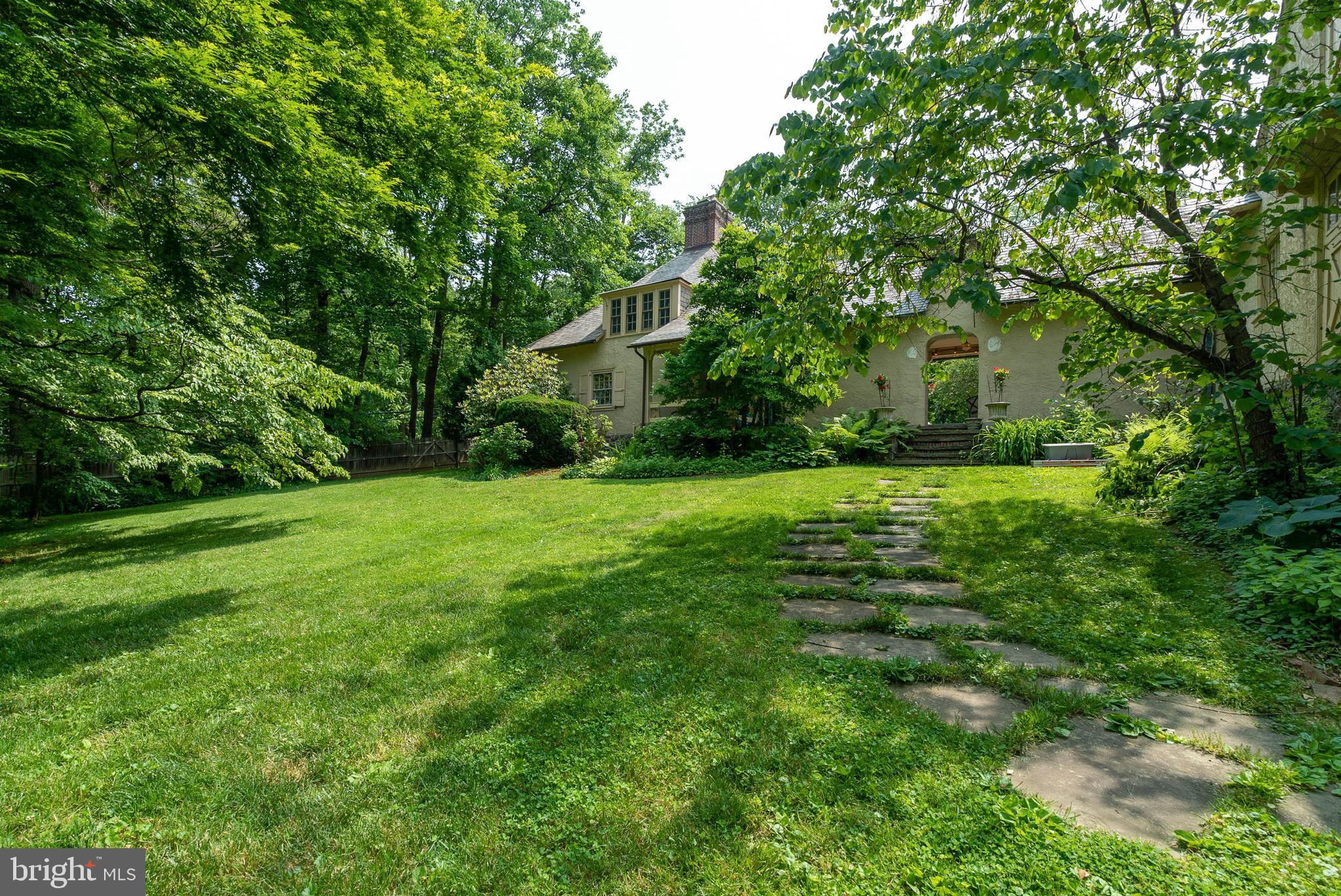 662 Conestoga Road Villanova, PA 19085 - Photo 40 of 40