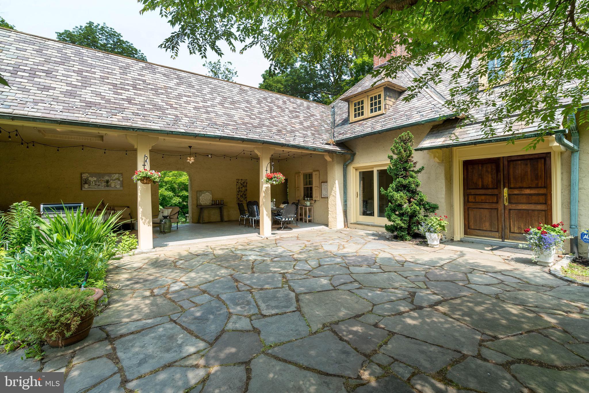 662 Conestoga Road Villanova, PA 19085 - Photo 4 of 40