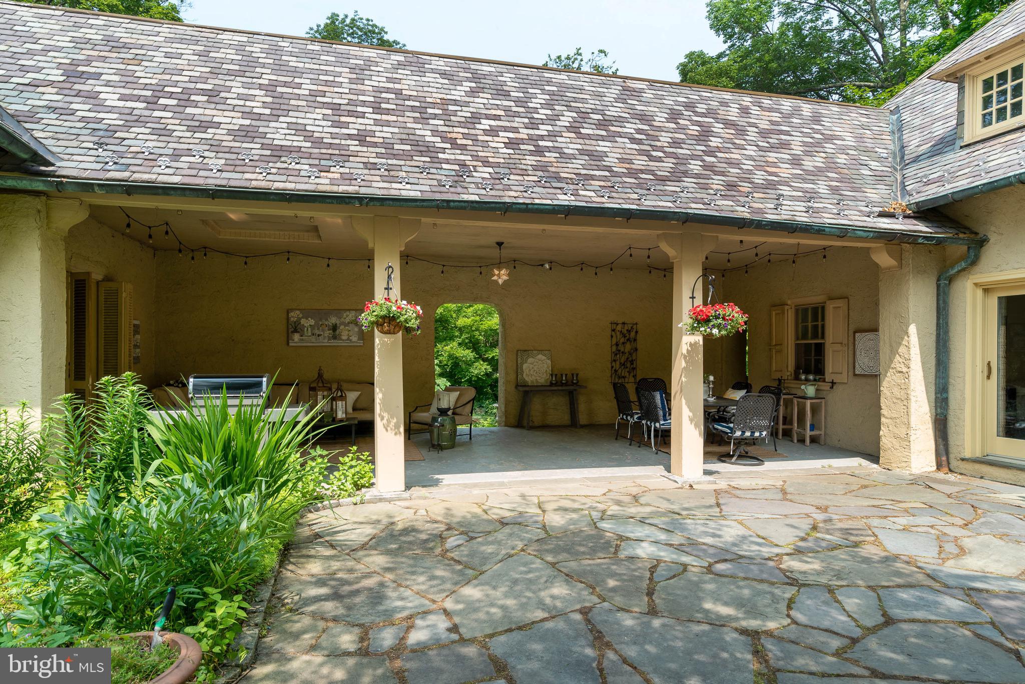 662 Conestoga Road Villanova, PA 19085 - Photo 5 of 40