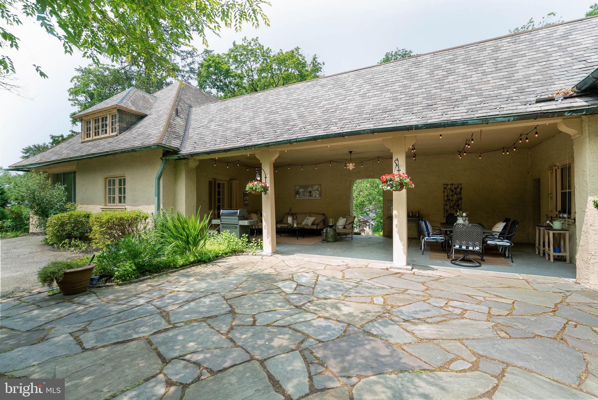 662 Conestoga Road Villanova, PA 19085 - Photo 6 of 40