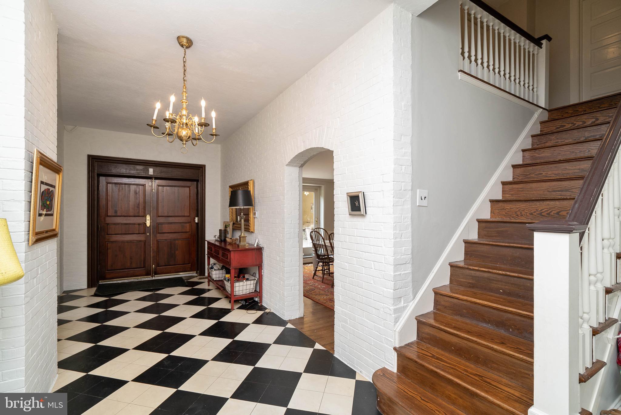 662 Conestoga Road Villanova, PA 19085 - Photo 8 of 40