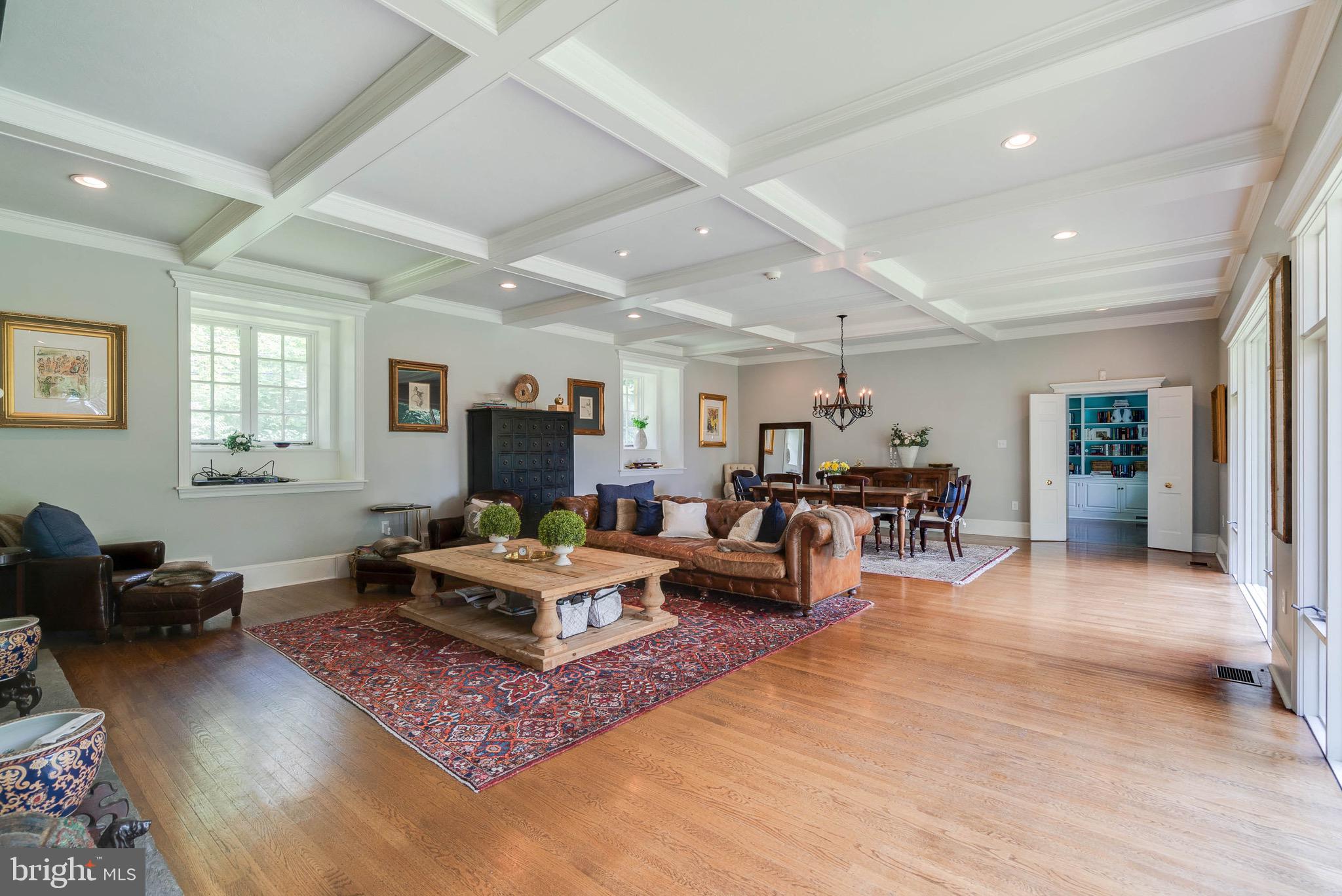 662 Conestoga Road Villanova, PA 19085 - Photo 9 of 40