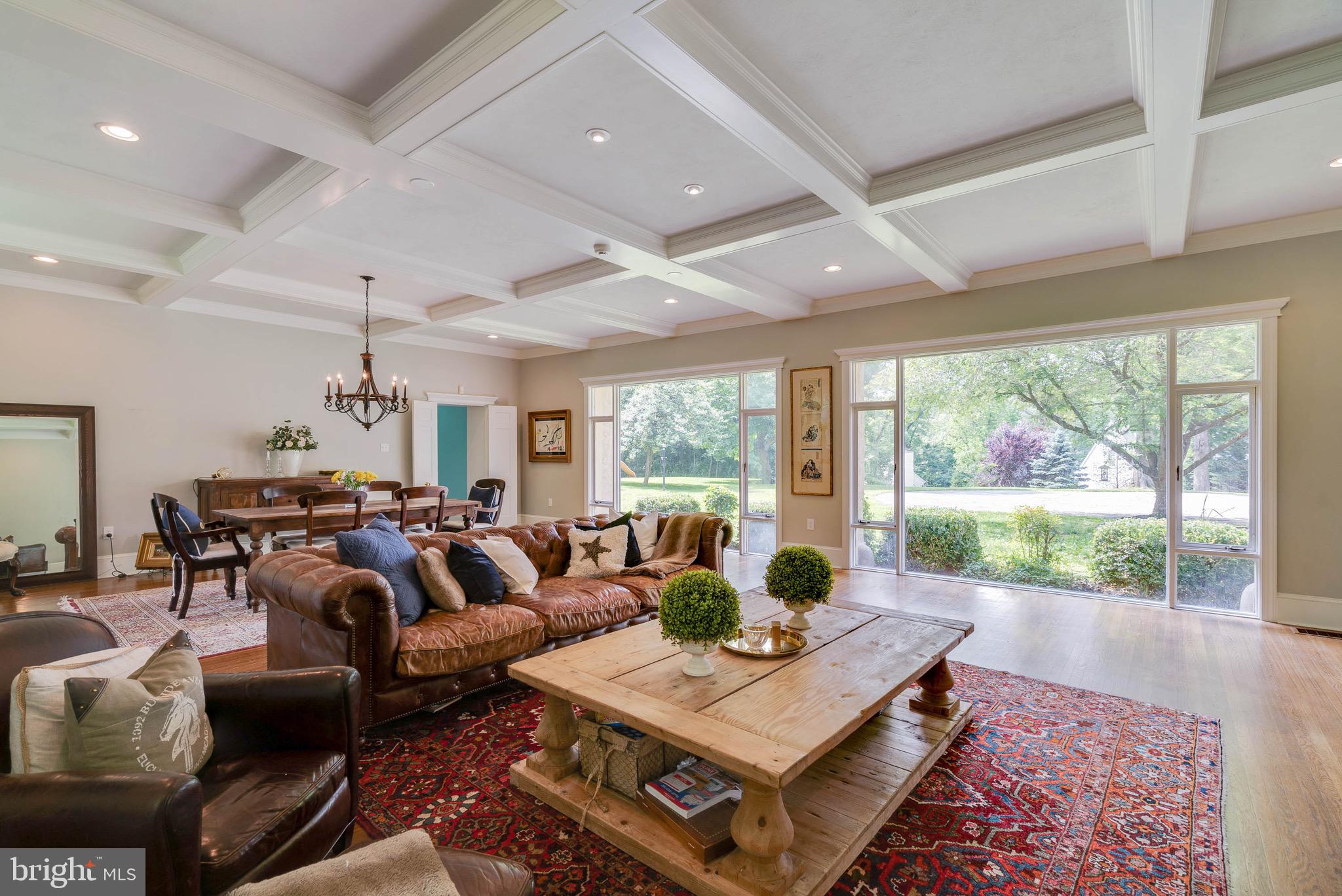 662 Conestoga Road Villanova, PA 19085 - Photo 10 of 40