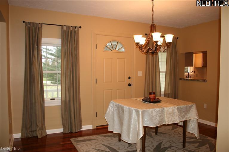 1374 Ledge Road Medina, OH 44256 - Photo 6 of 17