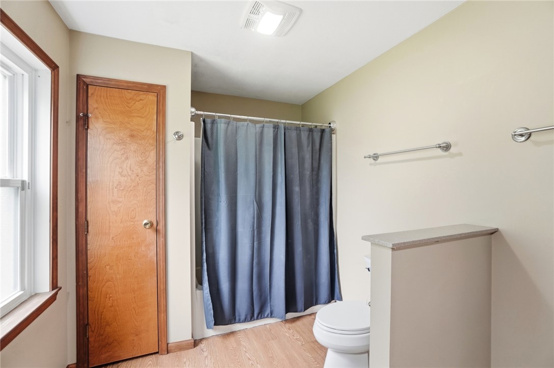 1710 Irvin Road Jamestown, OH 45335 - Photo 26 of 46