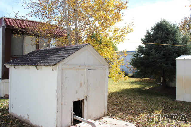 527 1/2 Centennial Road Grand Junction, CO 81504 - Photo 11 of 29 Gallery Image 11