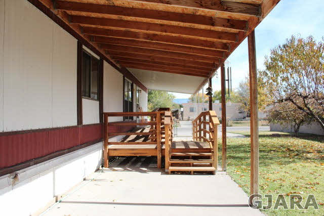 527 1/2 Centennial Road Grand Junction, CO 81504 - Photo 12 of 29 Gallery Image 12